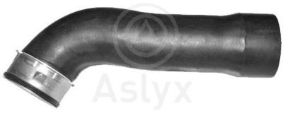 AS509781 Aslyx Трубка нагнетаемого воздуха