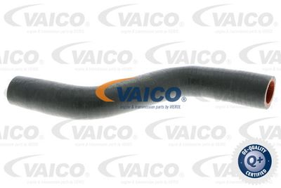 V250945 VAICO Трубка нагнетаемого воздуха
