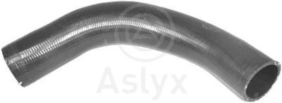 AS204533 Aslyx Трубка нагнетаемого воздуха