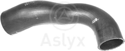 AS594151 Aslyx Трубка нагнетаемого воздуха