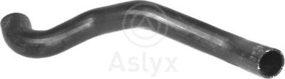AS594098 Aslyx Трубка нагнетаемого воздуха