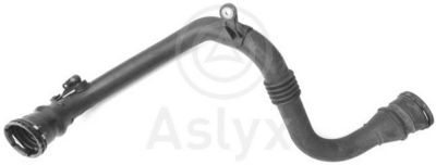 AS535680 Aslyx Трубка нагнетаемого воздуха