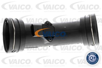 V103573 VAICO Трубка нагнетаемого воздуха