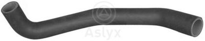 AS594291 Aslyx Трубка нагнетаемого воздуха