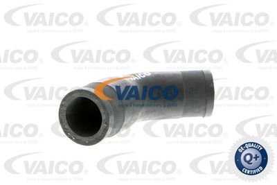 V102920 VAICO Трубка нагнетаемого воздуха