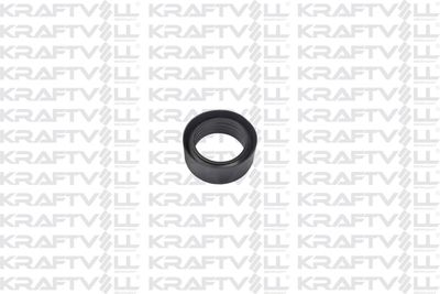 10060393 KRAFTVOLL GERMANY Уплотнительное кольцо, трубка нагнетаемого воздуха