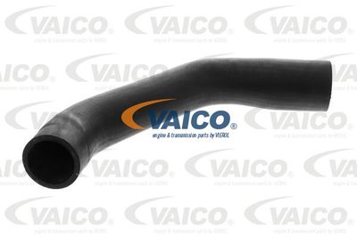 V251406 VAICO Трубка нагнетаемого воздуха