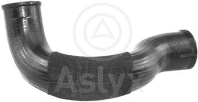 AS594202 Aslyx Трубка нагнетаемого воздуха