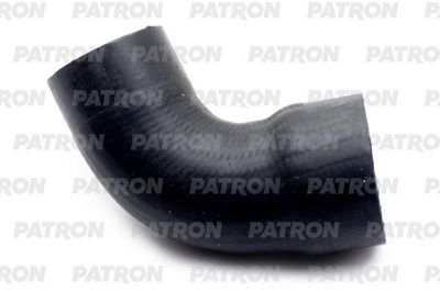PH1192 PATRON Трубка нагнетаемого воздуха
