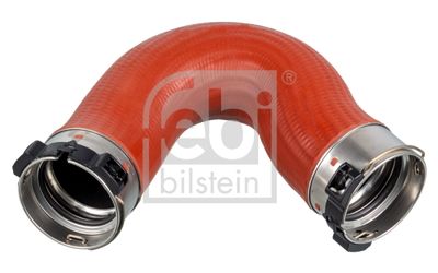 102582 FEBI BILSTEIN Трубка нагнетаемого воздуха