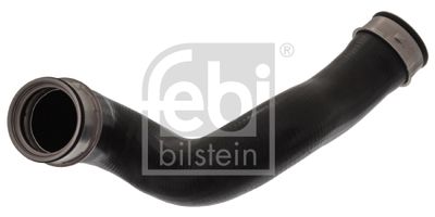 45596 FEBI BILSTEIN Трубка нагнетаемого воздуха