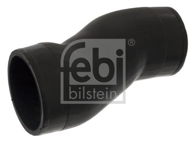 49249 FEBI BILSTEIN Трубка нагнетаемого воздуха