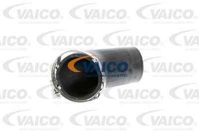 V102855 VAICO Трубка нагнетаемого воздуха