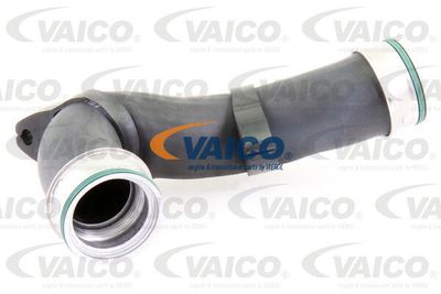 V103767 VAICO Трубка нагнетаемого воздуха