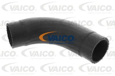 V401505 VAICO Трубка нагнетаемого воздуха