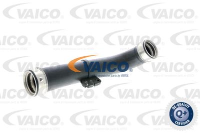 V102859 VAICO Трубка нагнетаемого воздуха
