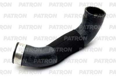 PH1154 PATRON Трубка нагнетаемого воздуха