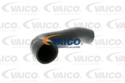 V102829 VAICO Трубка нагнетаемого воздуха