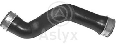 AS510047 Aslyx Трубка нагнетаемого воздуха
