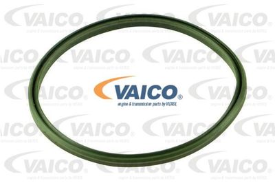 V203115 VAICO Уплотнительное кольцо, трубка нагнетаемого воздуха