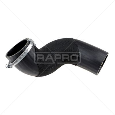 R31236 RAPRO Трубка нагнетаемого воздуха