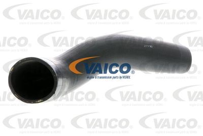 V302500 VAICO Трубка нагнетаемого воздуха