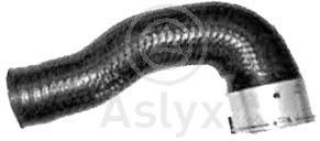 AS594381 Aslyx Трубка нагнетаемого воздуха