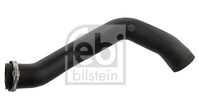 103163 FEBI BILSTEIN Трубка нагнетаемого воздуха