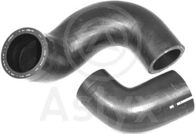 AS594101 Aslyx Трубка нагнетаемого воздуха