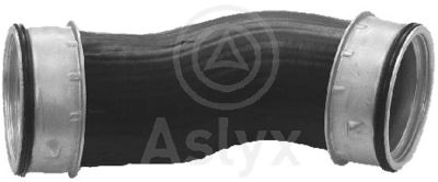 AS204119 Aslyx Трубка нагнетаемого воздуха