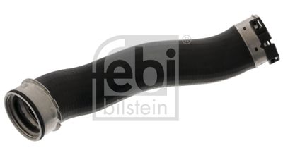 100431 FEBI BILSTEIN Трубка нагнетаемого воздуха