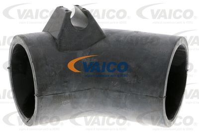 V103822 VAICO Трубка нагнетаемого воздуха