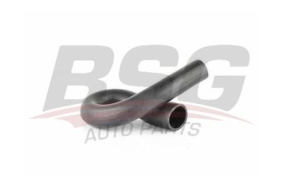BSG65720146 BSG Трубка нагнетаемого воздуха