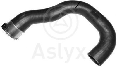 AS509870 Aslyx Трубка нагнетаемого воздуха