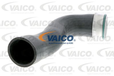 V103769 VAICO Трубка нагнетаемого воздуха