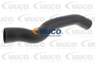 V950541 VAICO Трубка нагнетаемого воздуха