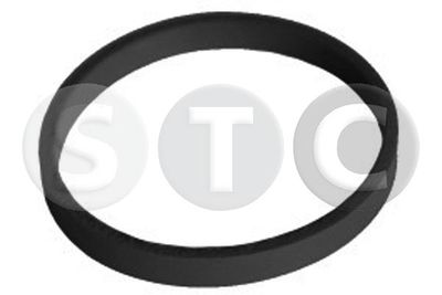 T479263 STC Уплотнительное кольцо, трубка нагнетаемого воздуха