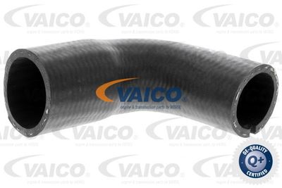 V408045 VAICO Трубка нагнетаемого воздуха