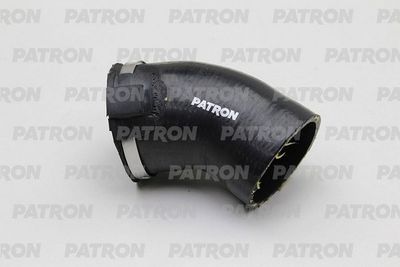 PH1022 PATRON Трубка нагнетаемого воздуха