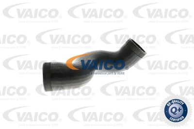 V102893 VAICO Трубка нагнетаемого воздуха