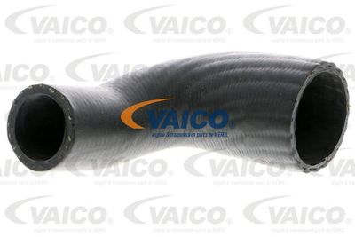 V480067 VAICO Трубка нагнетаемого воздуха