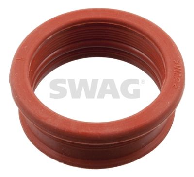 30102585 SWAG Уплотнительное кольцо, трубка нагнетаемого воздуха