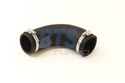 L980298 BTS Turbo Трубка нагнетаемого воздуха