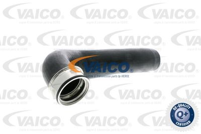 V302245 VAICO Трубка нагнетаемого воздуха