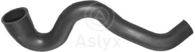 AS204103 Aslyx Трубка нагнетаемого воздуха
