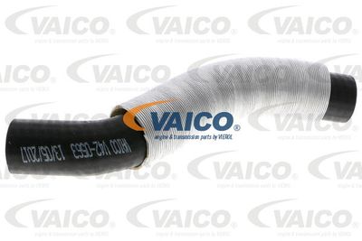 V420563 VAICO Трубка нагнетаемого воздуха