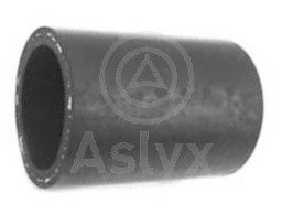 AS204095 Aslyx Трубка нагнетаемого воздуха
