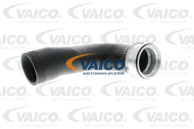 V102852 VAICO Трубка нагнетаемого воздуха
