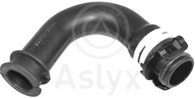 AS506414 Aslyx Трубка нагнетаемого воздуха