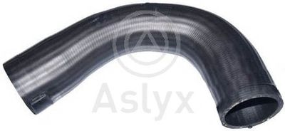 AS510016 Aslyx Трубка нагнетаемого воздуха